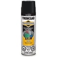 thumbnail image 1 of Tremclad Professional Rust Enamel Flat Black, 1 of 2
