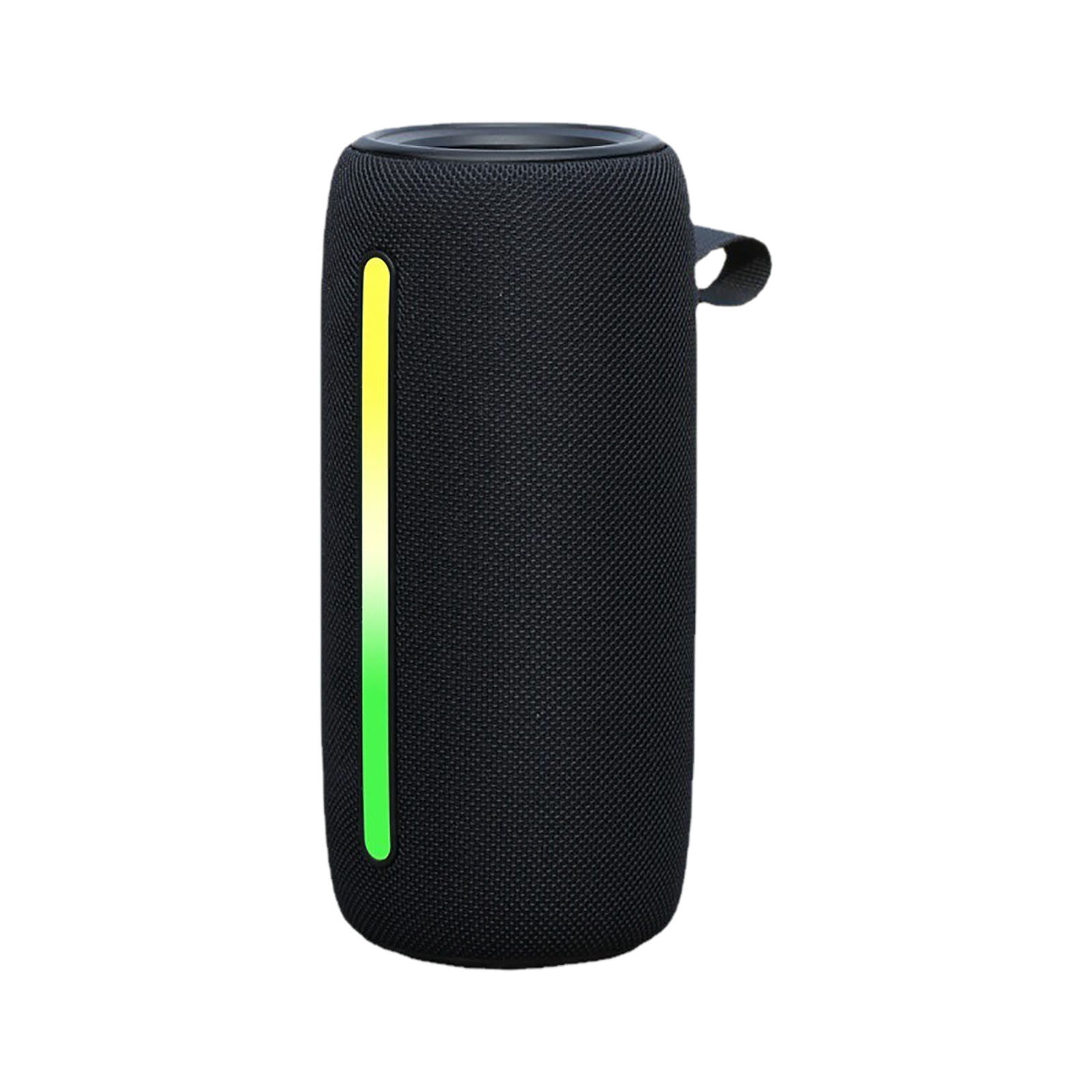 Speakers Bluetooth Wireless Outdoor Bluetooth Speaker 6 25W Speaker Wireless Home Desktop Audio Outdoor Portable Subwoofer Portable Bluetooth Speakers