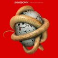 thumbnail image 1 of Shinedown - Threat To Survival, 1 of 2