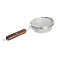 thumbnail image 4 of jesticaly Coffee Bean Roaster Reusable Multipurpose for Cafe Outdoor Household Camping, 4 of 6