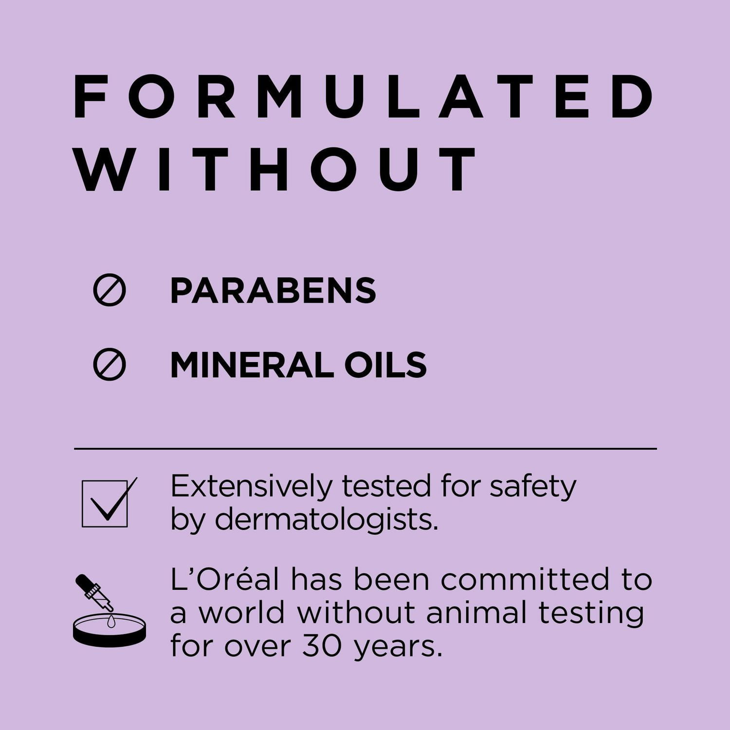 Hydratant de Nuit Repulpant Anti-Âge à l'Acide Hyaluronique + Fibroxyl / Revitalift Volume Filler