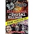 thumbnail image 3 of Livre de Tueurs en Série, Tom Philbin, Michael Philbin Broché, 3 of 3