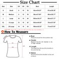 thumbnail image 3 of Timegard Summer Tank Tops for Women V-Neck Sleeveless Side Ruched Comfy Casual Tunic Tops Basic Tee Shirts, 3 of 7