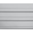 thumbnail image 4 of Arrow Carport, 14x38x14, Eggshell, 4 of 4