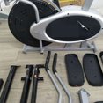 thumbnail image 4 of braveheart Cross Training Elliptical Foot Pedal Sports Equipment Part Elliptical Cross Trainer Non-slip Pedal, 4 of 6