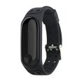 thumbnail image 3 of EGNMCR Replacement Silica Gel Wristband Strap For 3 Bracelet Strap Silica, 3 of 3