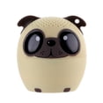 thumbnail image 2 of Haut-parleur Bluetooth Mini Petit Audio Sans Fil Portable Extérieur Petit Audio, 2 of 8