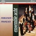 thumbnail image 1 of Octet, 1 of 3