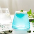 thumbnail image 4 of Bangcool Glass Cup Creative Clear Universal Multipurpose Drinking Glass Juice Glass, 4 of 10