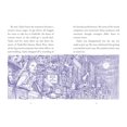 thumbnail image 3 of WHO IS TAYLOR SWIFT, 3 of 4