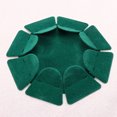 thumbnail image 3 of Tasse de Putting Tout Direction avec Trou d'Entraînement pour Intérieur et Extérieur, 3 of 8