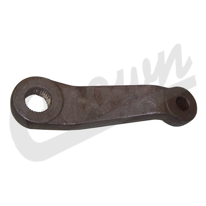 Pitman ARM Pitman Arm
