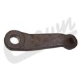 thumbnail image 1 of Pitman ARM Pitman Arm, 1 of 4