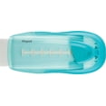thumbnail image 2 of Maped - Efface universelle avec recharge - Pastel edition - Bleu, 2 of 3