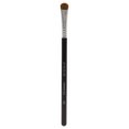 thumbnail image 2 of Sigma, E55, Eye Shading Brush, 1 Brush, 2 of 2