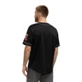 thumbnail image 3 of Haut à Boutons ECKO Dug Out" pour hommes, 3 of 5