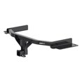 thumbnail image 3 of Husky Towing 69635C Class 3 Trailer Hitch With 2 In., 3 of 3
