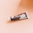 thumbnail image 5 of Lollia In Love Handcreme | Fragrant, Moisturizing Coveted Hand Lotion | Lightweight and Quick Absorbing | Finest Ingredients Including Shea Butter | 1.25 oz / 35.4 g, 5 of 5