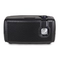thumbnail image 4 of Bionaire Visipure Tabletop Air Purifier, 4 of 5