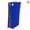 Blue, variant on For PS5 Slim Console Optical Drive Edition Silicone Cover Case Slim Dust J7T9