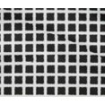thumbnail image 4 of oneOone Tissu en Coton Flex Imprimé Géométrique Carré BTY 40 Pouces de Large, 4 of 4