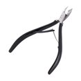 thumbnail image 1 of SharkTRUE Precision Nail Care Tool: Safe, Multi-Functional, Ergonomic Design, 1 of 8