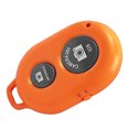 thumbnail image 2 of Minuterie de Téléphone Bluetooth Perche à Selfie Obturateur Bouton de Déclenchement Téléphone Intelligent Télécommande Sans Fil Workhe, 2 of 7