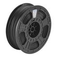 thumbnail image 2 of Dremel Filament ECO-ABS pour Imprimante 3D, 2 of 6