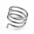 thumbnail image 1 of Yimiti Bike Mechanical Disc Brake Caliper Springs Fits For Bb7 Bb5 Brake Caliper,D, 1 of 8