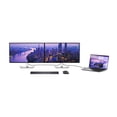 thumbnail image 4 of DELL DELL ULTRASHARP 27 Moniteur HUB THUNDERBOLT 4K U2725QE, 4 of 12