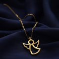 thumbnail image 1 of Pendentif de Collier Accessoires Pendentif de Collier avec Accessoires, 1 of 4