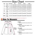 thumbnail image 2 of RXIRUCGD Chemise Décontractée pour Homme à Manches Longues avec Boutons, Poche et Col Rabattable, Rose, Taille : L, 2 of 3