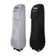 thumbnail image 1 of jinwen 2 Pcs Golf Bag Travel Rain Cover Dustproof Padded Protective Cover Sun Cover, 1 of 9