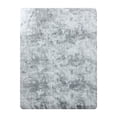 thumbnail image 1 of TopLLC Solid Color Plush Carpet Thickened Silk Wool Living Room Carpet Bedroom Carpet In Stock, 1 of 1