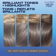 thumbnail image 4 of Coloration permanente Clairol Nice'n Easy, 4 of 9