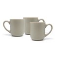 thumbnail image 1 of Hometrends Fiona Mug 3 Pack, 1 of 3