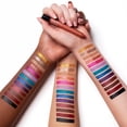 thumbnail image 3 of Coloricon Multistick- Royal Scam, 3 of 4