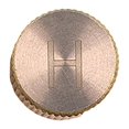 thumbnail image 1 of Miulika Car AC Valve Cap Auto Components Maintenance Automotive Accessories Replaces High Pressure, 1 of 9