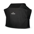thumbnail image 3 of Napoleon Freestyle BBQ Grill Cover, 3 of 4