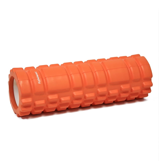 Compact Foam Roller 12"