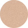 thumbnail image 1 of Jane Iredale PurePressed Minerals Recharge 9.9g 0.35oz Ambre, 1 of 5