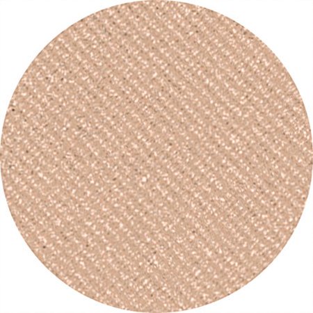 Jane Iredale PurePressed Minerals Recharge 9.9g 0.35oz Ambre