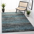thumbnail image 1 of SAFAVIEH Porcello Manus Contemporary Area Rug, 1 of 8