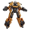 thumbnail image 1 of Transformers Generations Studio Series Transformers : L'Ère de l'extinction Concept Art KSI Widow, figurine, dès 8 ans, 1 of 5