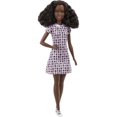 thumbnail image 2 of Barbie – Poupée Barbie Photographe Animalière, 2 of 6