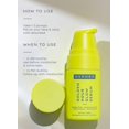 thumbnail image 4 of Hyphen Golden Hour Glow Sérum pour le Visage - 30 ml, 4 of 5