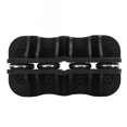 thumbnail image 2 of Handheld Tubing Straightener for Fuel and Brake Lines, Straightening Tool for Coiled Pipes, 2 of 7