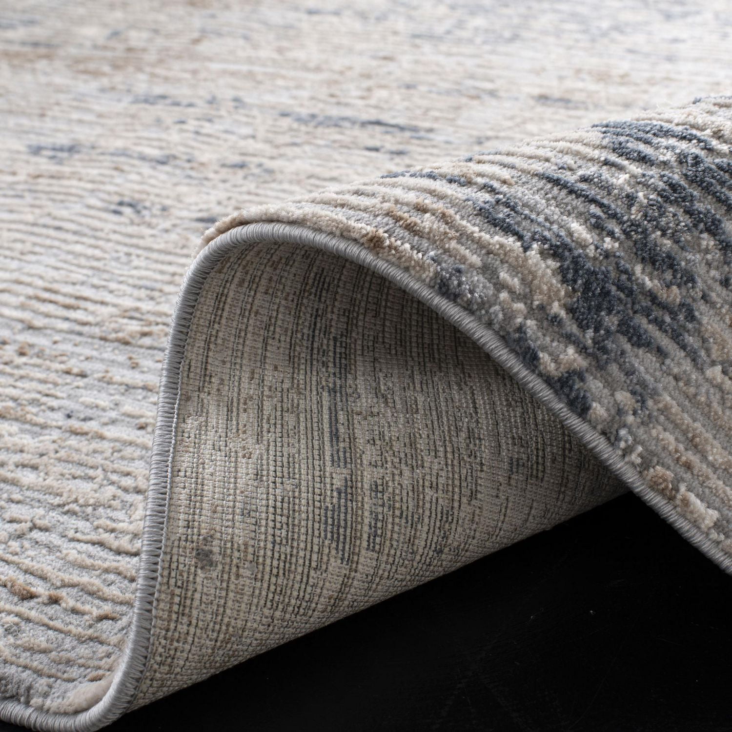 Safavieh Invista Christina Tapis Abstrait