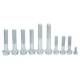 thumbnail image 1 of Kit de Transmission, Boîtier de Cloche Durable pour Remplacement de Réparation pour Moteur K20 K24, 1 of 8