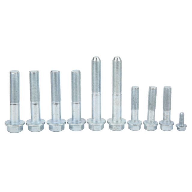Kit de Transmission, Boîtier de Cloche Durable pour Remplacement de Réparation pour Moteur K20 K24